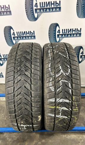 Vredestein Wintrac Xtreme S 215/60 R16 99H