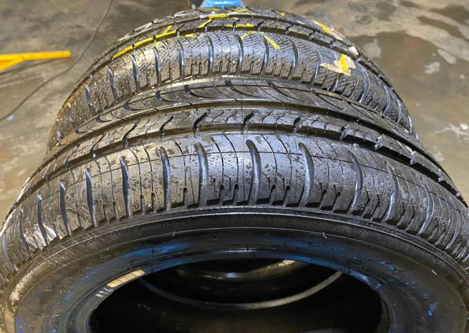 Michelin Energy E3B 165/65 R13 77T