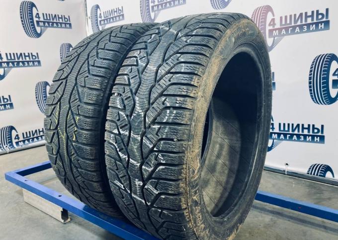 Kleber Krisalp HP2 195/45 R16 84H