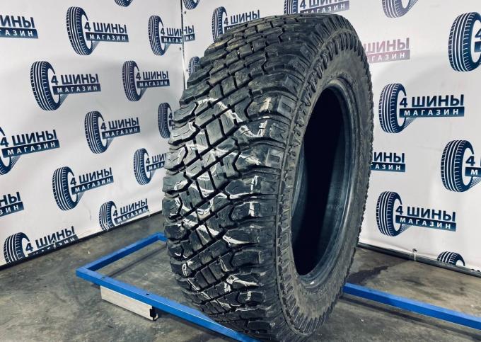 Atturo Trail Blade X/T 275/65 R20 126Q