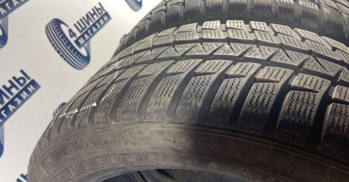 Falken Eurowinter HS-449 225/45 R19 92V