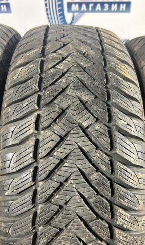 Goodyear Eagle Ultra Grip GW-3 195/60 R15 88H