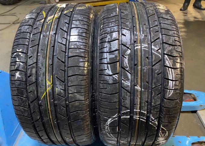 Bridgestone Potenza RE040 255/35 R18 90Y