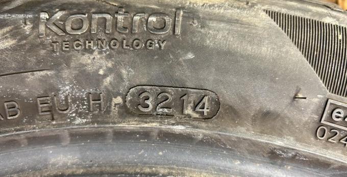 Hankook Winter I'Cept Evo W310 225/50 R17 98V