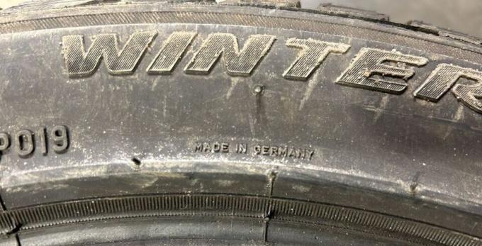 Pirelli Winter Sottozero 3 225/45 R17 91H