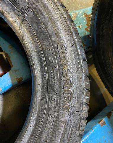 Michelin Energy E3B 165/65 R13 77T