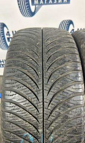 Goodyear Vector 4Seasons Gen-2 195/50 R15 82H