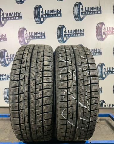 Yokohama Ice Guard IG50+ 215/55 R17 94Q