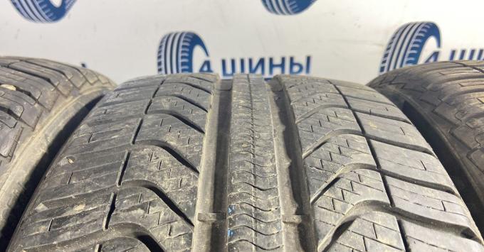 Pirelli Cinturato All Season Plus 225/40 R18 92Y