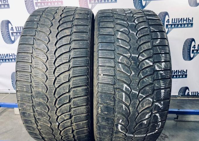 Bridgestone Blizzak LM-32 255/40 R19 100V