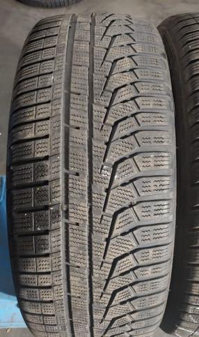 Hankook Winter I'Cept Evo2 W320A SUV 235/50 R19 103V