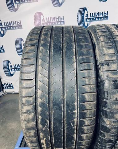 Michelin Latitude Sport 3 295/40 R20 106Y