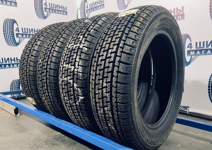 Yokohama Guardex F600 145/65 R13 69Q