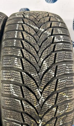 Nexen Winguard Sport 2 215/45 R17 91V