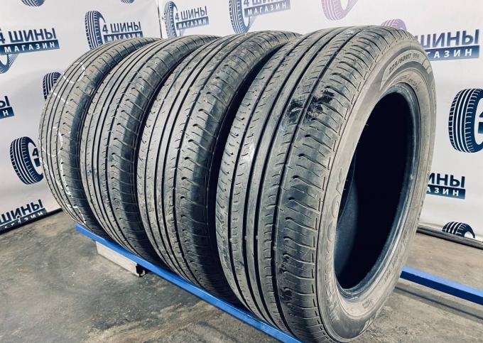 Hankook Optimo K415 225/60 R17 99H