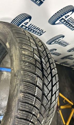 Vredestein Wintrac Pro 225/45 R18 92W