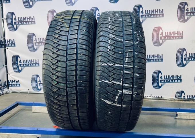 Kleber Citilander 225/65 R17 102H