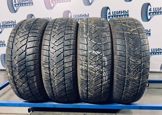 Dunlop SP Winter Sport M2 185/60 R15C 91T