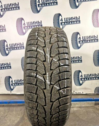 Hankook I'Pike RW11 215/55 R18 95T