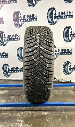 Goodyear Vector 4Seasons Gen-3 215/60 R17 100H