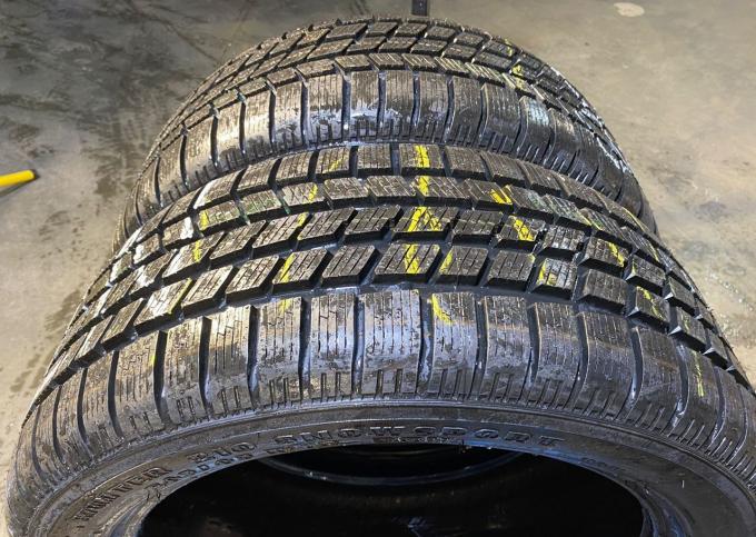 Pirelli Winter 210 Snowsport 245/45 R18 96H