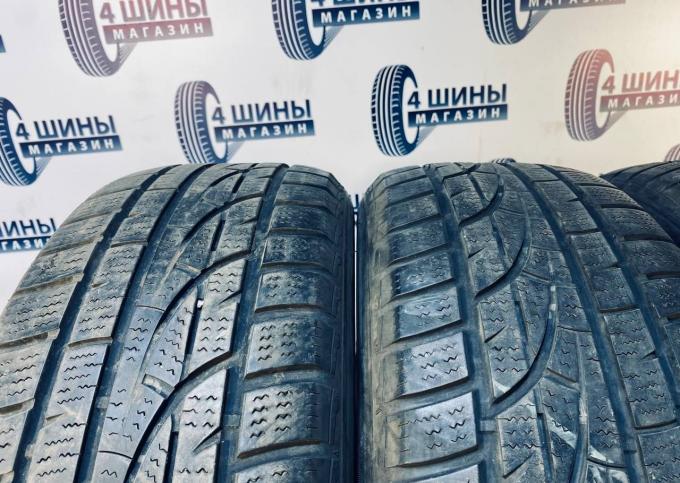 Hankook Winter I'Cept Evo 225/60 R17 103V