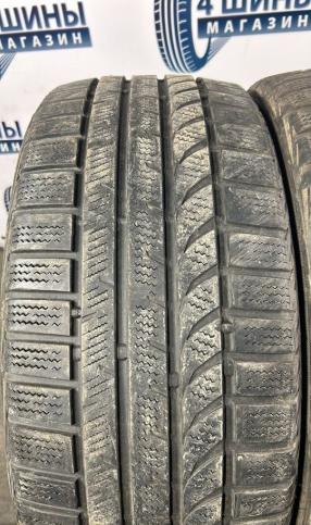 Bridgestone Blizzak LM-32 225/50 R17 98H