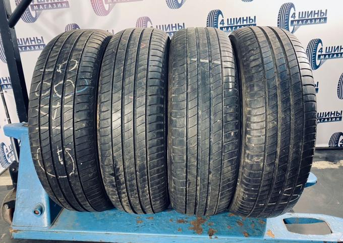 Michelin Primacy 3 195/55 R20 95H