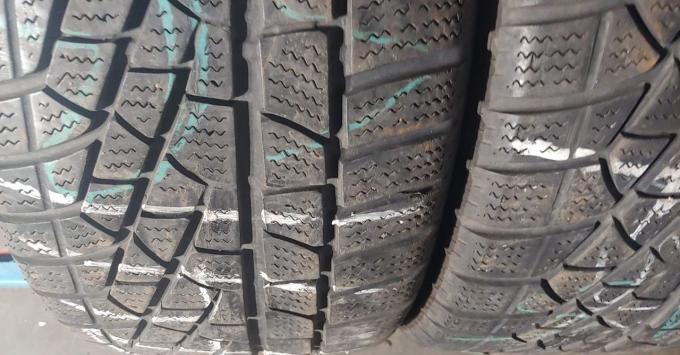 Pirelli Winter Sottozero 240 Serie II 245/45 R18 100V