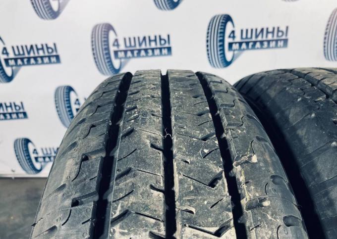 Uniroyal Rain Max 195/70 R15 97T