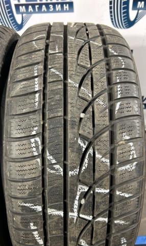 Hankook Winter I'Cept Evo W310 225/50 R17 98V