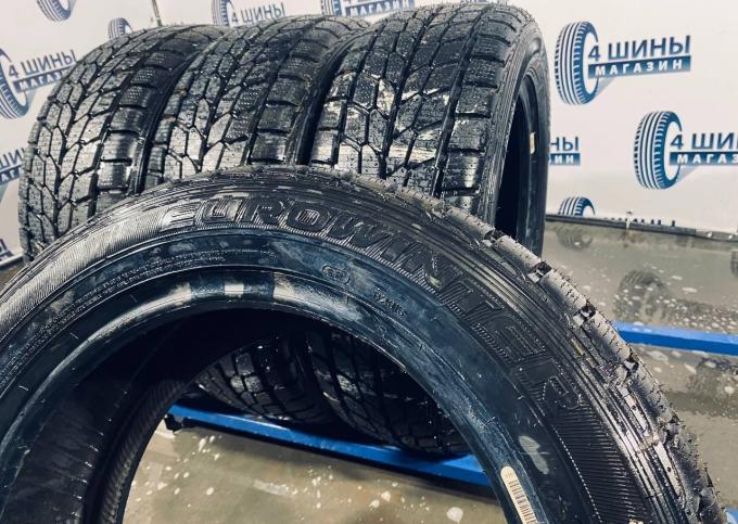 Falken Eurowinter HS-437 Van 205/55 R16C 98T