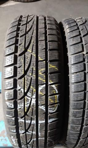 Hankook Winter I'Cept Evo 195/55 R16 87H