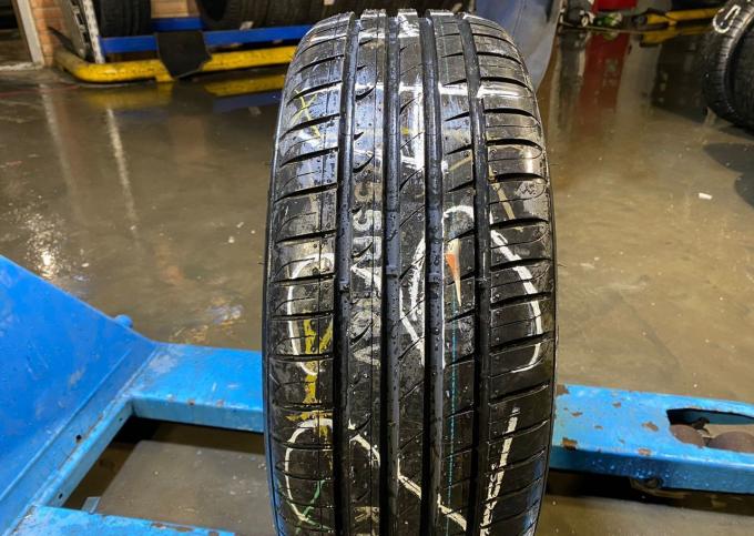 Hankook Ventus Prime 2 K115 195/55 R16 87V