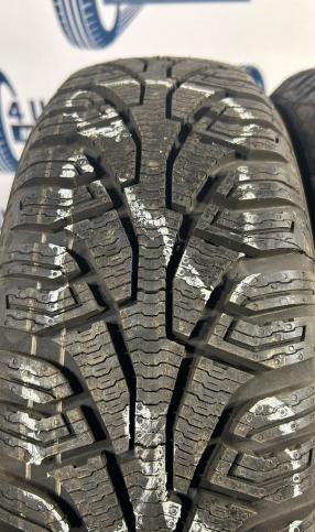 Uniroyal MS Plus 77 165/65 R15 81T