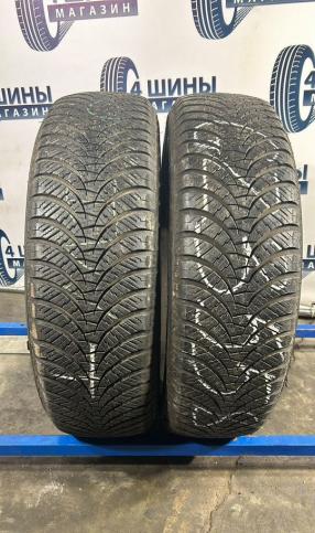 Falken EuroAll Season AS210 185/65 R15 92T