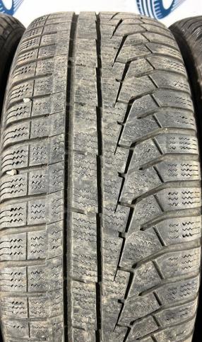 Hankook Winter I'Cept Evo2 W320 225/60 R17 99H