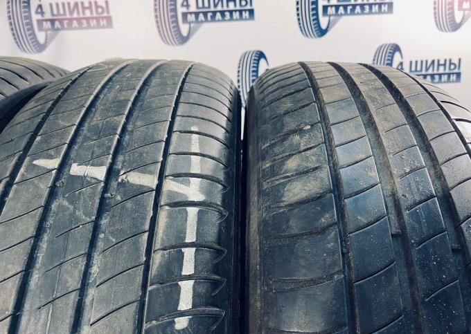 Michelin Primacy 3 195/55 R20 95H