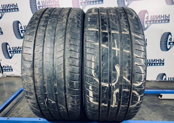 Bridgestone Alenza 001 275/35 R21 103Y