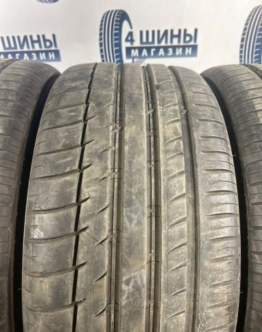 Triangle Sportex TSH11 255/35 R20 97Y