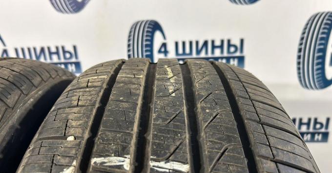 Pirelli Cinturato P7 All Season 245/50 R18 100V