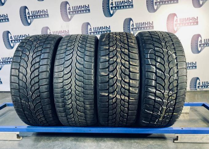 Bridgestone Blizzak LM-32 215/40 R17 87V