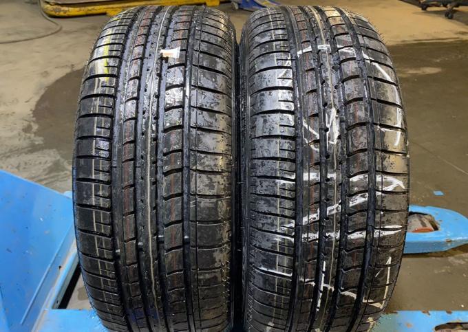 Goodyear Eagle NCT 5 Eco 205/45 R18 86Y