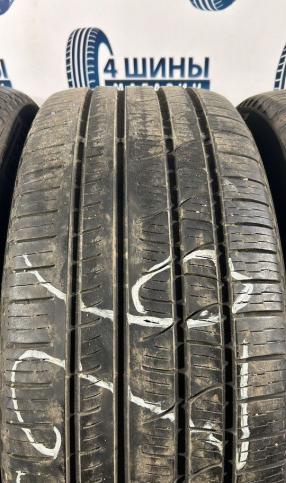 Pirelli Scorpion Verde All Season 265/45 R20 104V