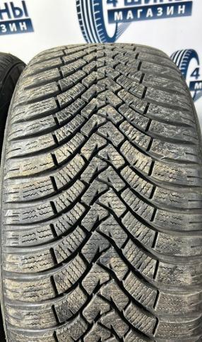 Falken Eurowinter HS01 245/45 R18 100V