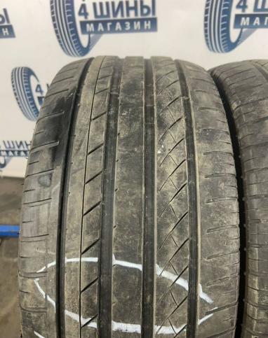 Hifly HF 805 245/40 R18 97W