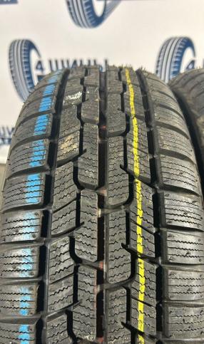 Firestone Multiseason 175/70 R13 82T