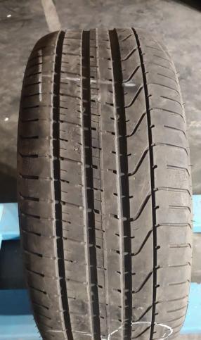 Pirelli P Zero 285/40 R22 106Y