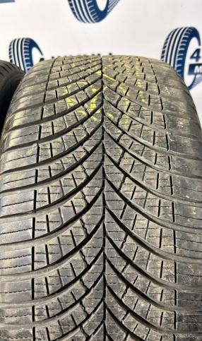 Goodyear Vector 4Seasons Gen-3 225/40 R18 92Y