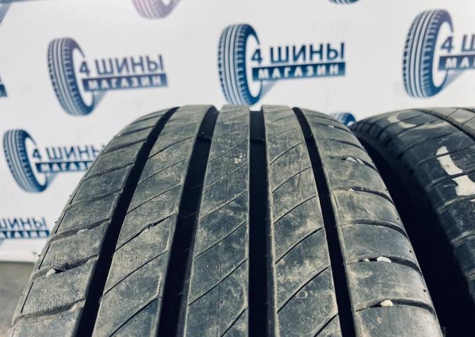 Michelin Primacy 4 195/65 R16 92V